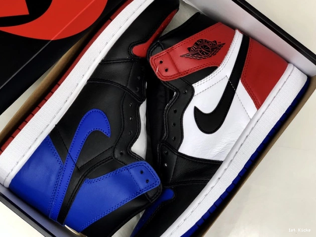 Air OG 1 Jordan Retro High 3